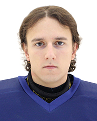 Бабуль Кирилл