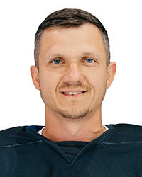 Жерко Вадим