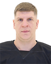 Шимак Виктор