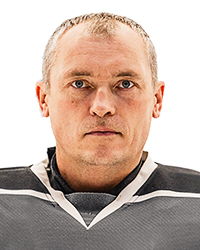 Якимов Александр