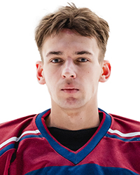 Прудников Тимофей