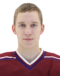 Мудреченко Ярослав