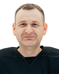 Талстой Ілля