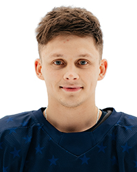 Прыходзька Аляксей