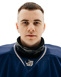 Маталыга Іван