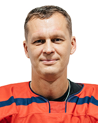 Авлачинский Павел