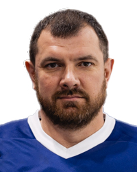 KOROBEYNIKOV Ruslan