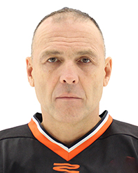 Мартыновский Николай