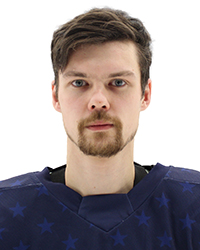 Мазовка Никита