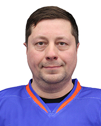 Шалтыс Аляксандр