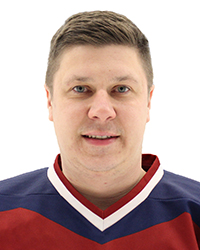 Шырокаў Аляксей