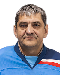 EFREMENKO Aleksandr
