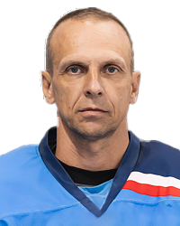 SHILKOV Victor