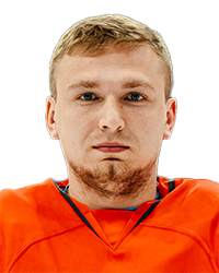 YURKOV Ruslan