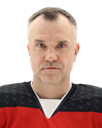 Шарко Павел