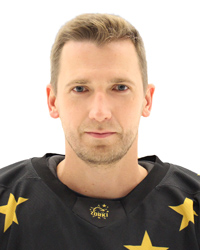 SKOMOROSHKO Nikita