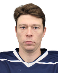 SOBCHUK Sergey