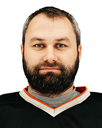 Смайкевич Егор