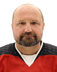 TAMASHUK Sergey