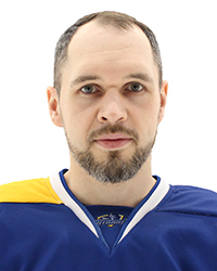 Новиченко Валентин