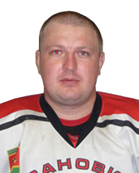 SKACHKOV Sergey