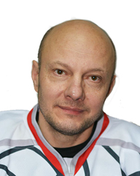 KASYNIUK Aliaksandr